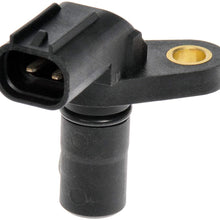 Dorman 917-668 Transaxle Output Speed Sensor for Select Lexus/Toyota Models