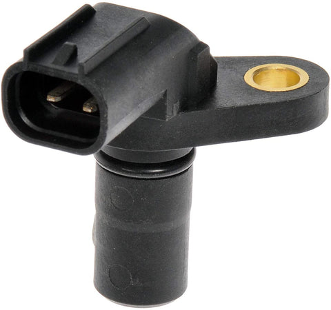 Dorman 917-668 Transaxle Output Speed Sensor for Select Lexus/Toyota Models