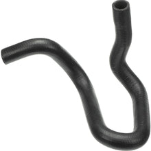 ACDelco 14264S Professional Molded Heater Hose