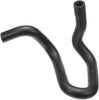 ACDelco 14264S Professional Molded Heater Hose