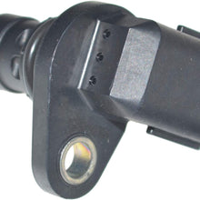 Walker Products 235-1397 Camshaft Position Sensor
