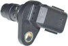 Walker Products 235-1397 Camshaft Position Sensor