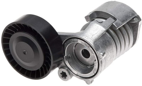 Gates 39157 Timing Belt Tensioner
