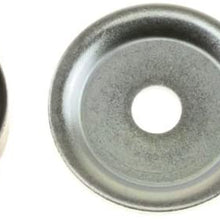 Bilstein 24-184762 Front for Ford Explorer