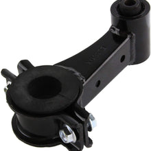 Centric 606.35035 Sway Bar Link, Front, Right