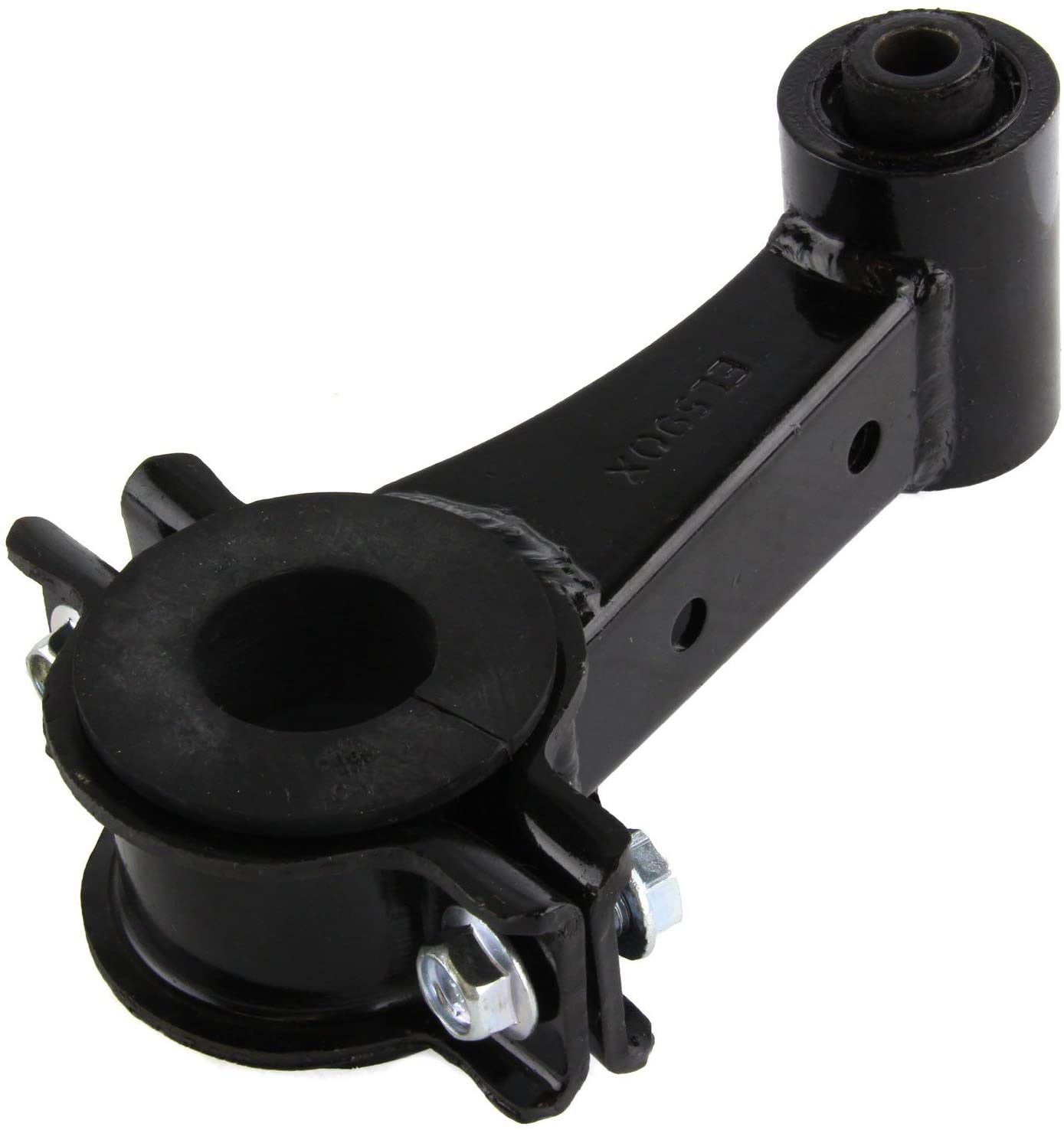Centric 606.35035 Sway Bar Link, Front, Right