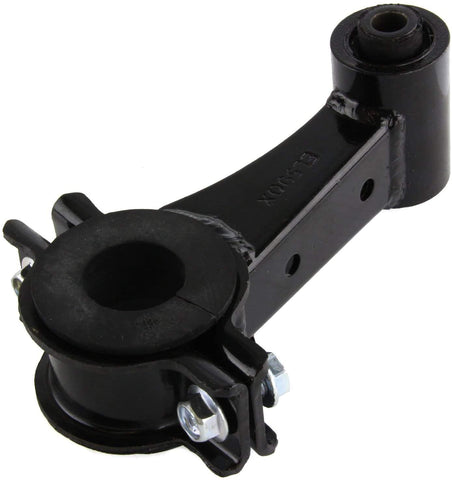 Centric 606.35035 Sway Bar Link, Front, Right