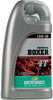 Motorex Boxer 4T Oil - 15W50 - 1L. 171-425-100