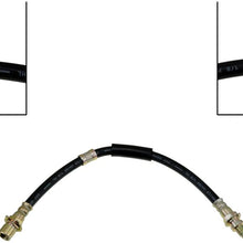 Dorman H36581 Hydraulic Brake Hose