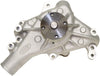 PRW 1435001 Performance Quotient 5/8
