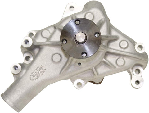 PRW 1435001 Performance Quotient 5/8