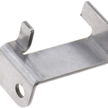 Repair of Intake Manifold Actuator Bracket Compatible with VW Audi 2.7 3.0 TDI Engines 4 and 5-Pin Plug
