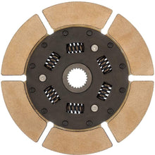 Exedy DM13DA Repair Part
