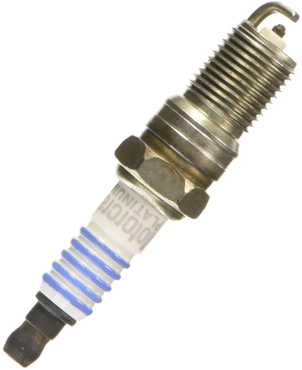 Motorcraft SP-479 Spark Plug