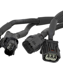 aFe Power77-46601 SCORCHER GT Module (Plug And Play 4 Power Position Settings In Cabin On The Fly Power Adjustments +30 HP/+30 Lbs. x Ft. Torque)