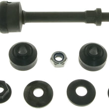 MOOG Chassis Products K80821 SWAY BAR LINK KIT