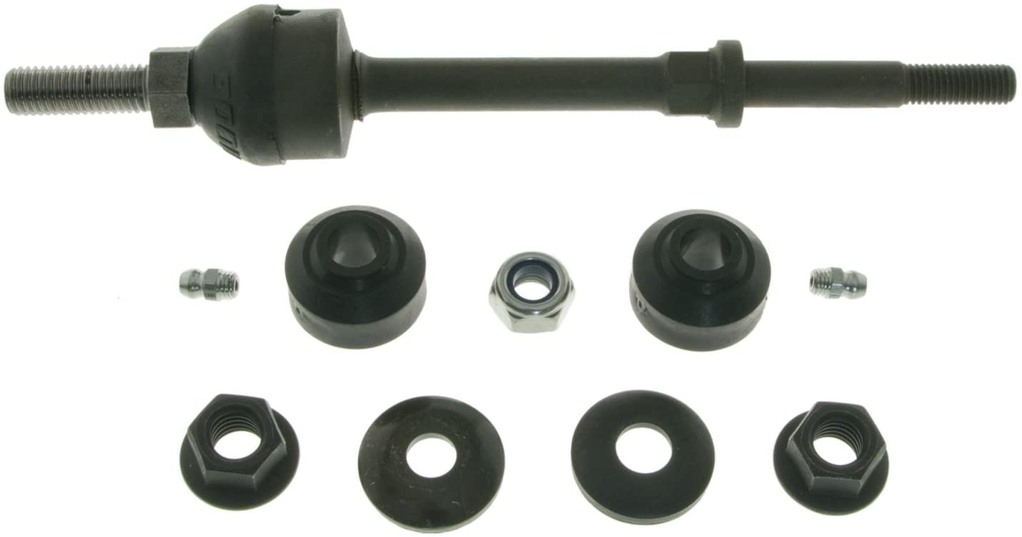 MOOG Chassis Products K80821 SWAY BAR LINK KIT