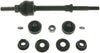 MOOG Chassis Products K80821 SWAY BAR LINK KIT