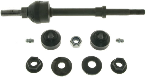 MOOG Chassis Products K80821 SWAY BAR LINK KIT