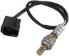 Kwiksen 234-4396 Oxygen O2 Sensor Upstream Replacement for Mazda 5 2.3L 2005 2006 2007/Mazda 3 2.0L Canada & Exc. Calif 2004 2005