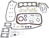 DNJ EK901M Master Engine Rebuild Kit for 1983-1985 / Toyota/Corolla / 1.6L / SOHC / L4 / 8V / 1587cc / 4AC