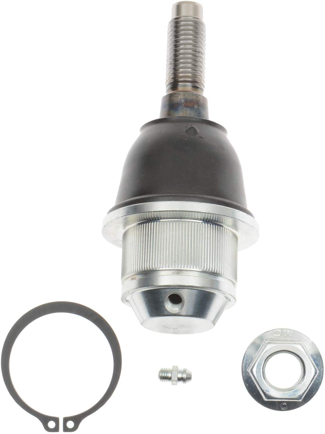 TRW Automotive JBJ1179 Ball Joint