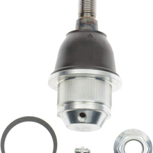 TRW Automotive JBJ1179 Ball Joint