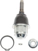 TRW Automotive JBJ1179 Ball Joint