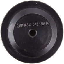 Centric 610.42017 Ball Joint, Lower, Front