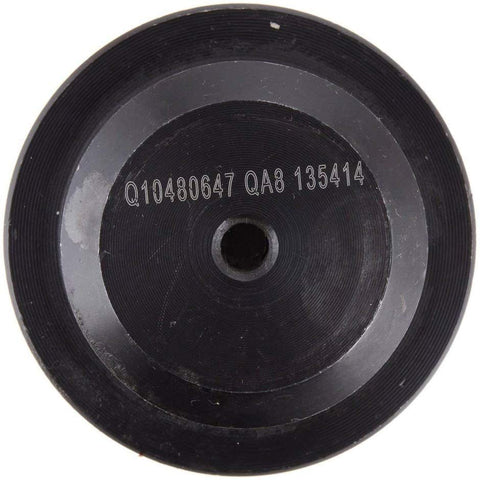 Centric 610.42017 Ball Joint, Lower, Front