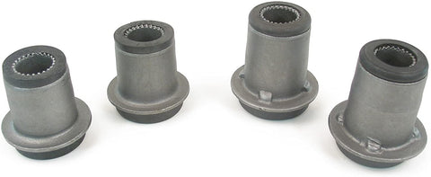 Mevotech MK8616 Control Arm Bushing