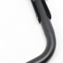 Polaris 2013-2014 Ranger Weld Stabilizer Bar 1Inx 083Mb 1016353-458 New Oem