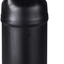 Spectra Premium 0233094 A/C Accumulator
