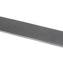 Dorman 926-928 Passenger Side Truck Bed Molding for Select Ford Models