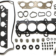 SCITOO Head Gasket Set Replacement for Honda CR-V 4-Door Sport Utility 2.4L EX