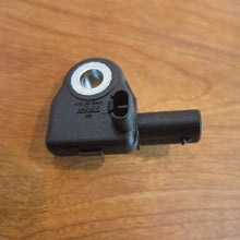 2013-2020 Chrysler Dodge Jeep Airbag Acceleration Sensor New Mopar OEM