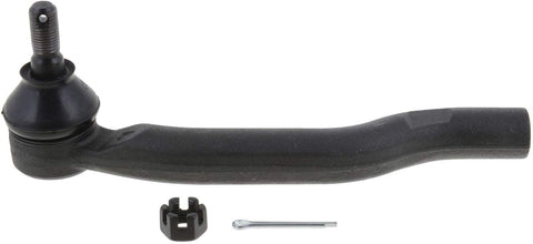 TRW JTE1782 Tie Rod End