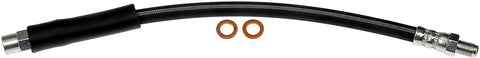 Dorman H38552 Hydraulic Brake Hose