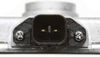 Botine Xenon HID Headlight Ballast W3T19371 for Mitsubishi Mazda Acura