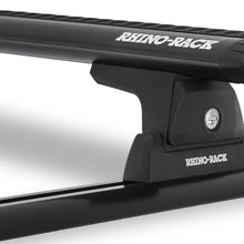 Rhino Rack Y02-480B Roof Rack