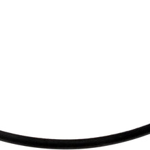 Dorman H38948 Hydraulic Brake Hose