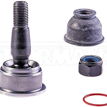 DORMAN BJ81206XL Suspension Ball Joint