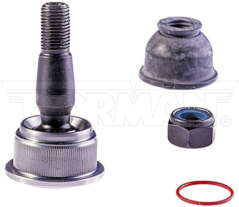 DORMAN BJ81206XL Suspension Ball Joint