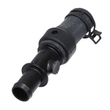 2005-2015 Nissаn Frontier Xterra HVAC Air Conditioner Heater Hose Genuine (OEM) PАRT NR.: 92408-EА000