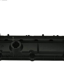 URO Parts 11127512839 Engine Valve Cover