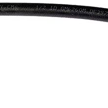 Dorman 625-155 Oil Cooler Line