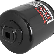 aFe 44-LF009 Pro Guard D2 Fluid Filter