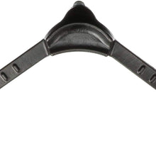 Delphi TC5154 Control Arm