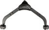 Delphi TC5154 Control Arm