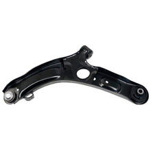 Moog RK622646 Control Arm and Ball Joint Assembly